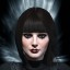 Caprica Hero Caprica Hero