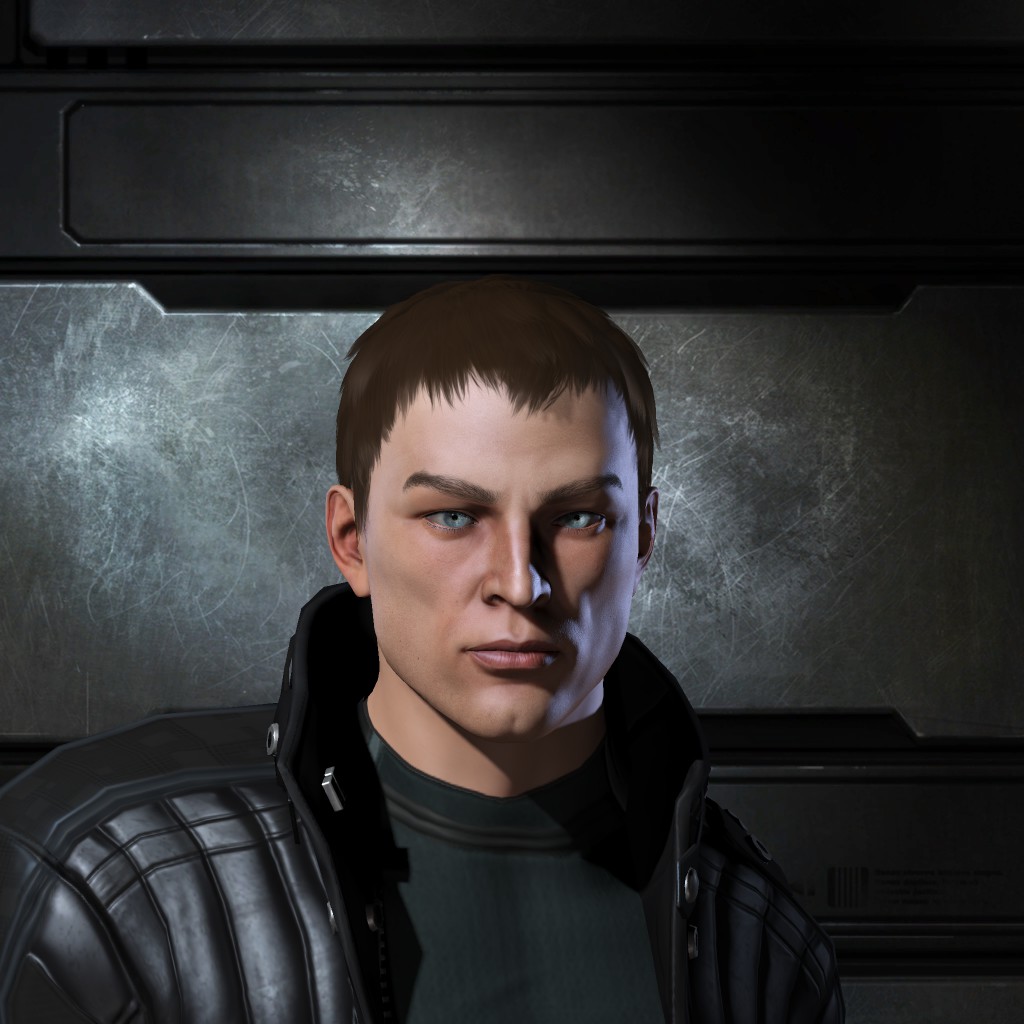 Tythorn