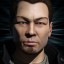 Vincent Redmoon Vincent Redmoon