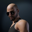 PsychoFluff
