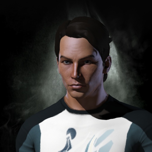 Vincent deCoco