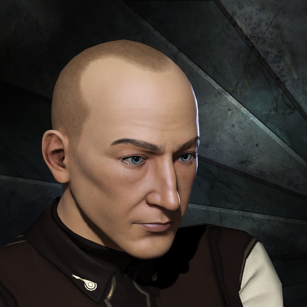 Caelinsohn