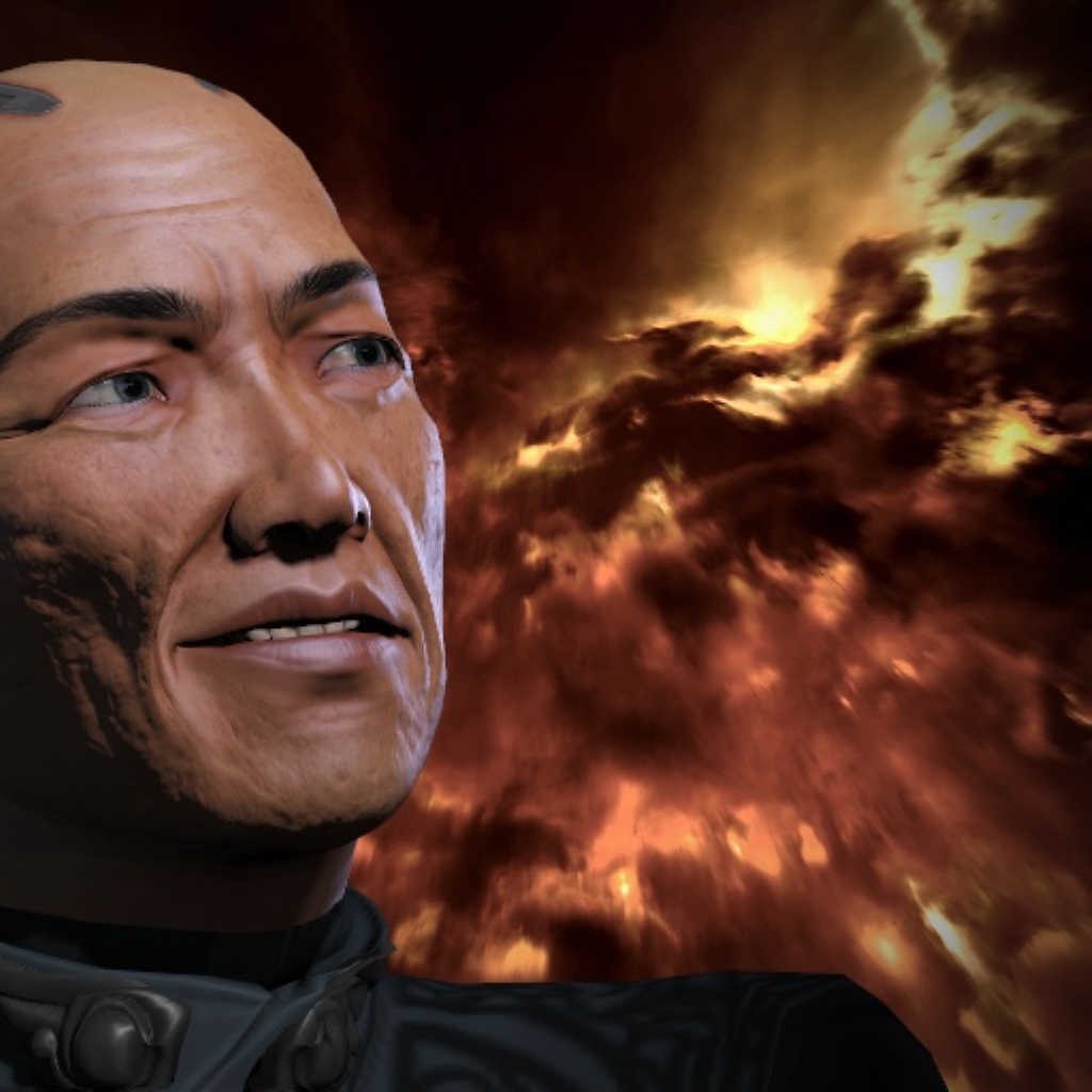 cydoniano kishi