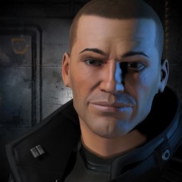 BeatMaster portrait
