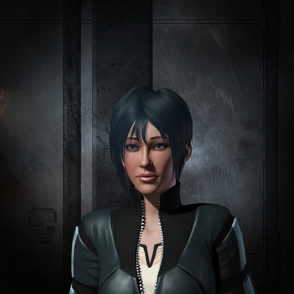 Danica Talon Danica Talon