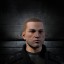 Aryx Ivanov Aryx Ivanov