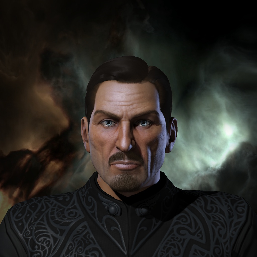 Vaxhinsul Shadowmarked