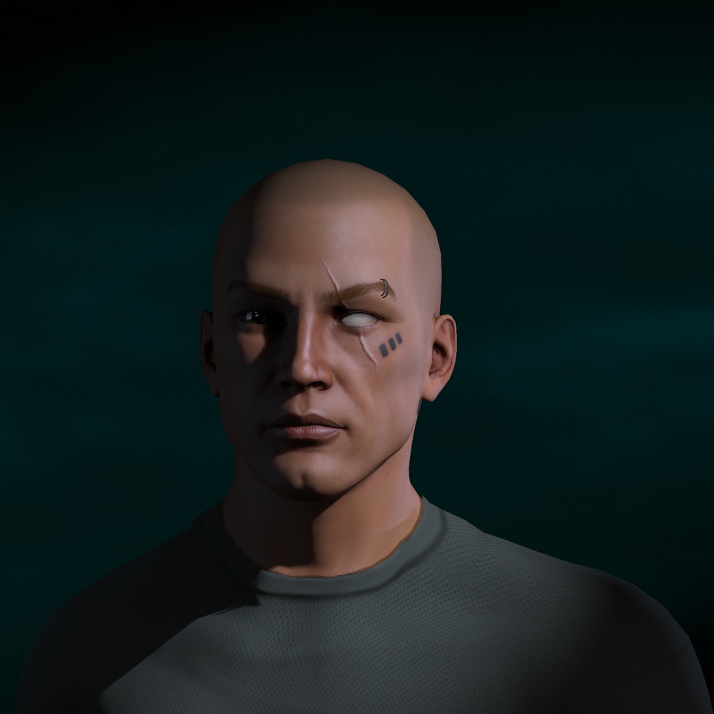 KreaCHeR