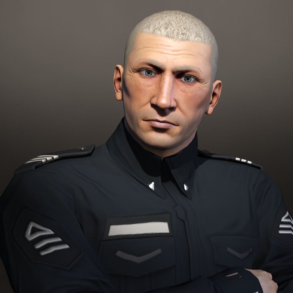 Olendi