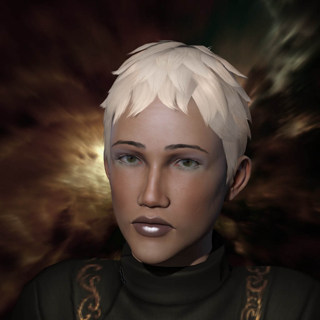 Khythera