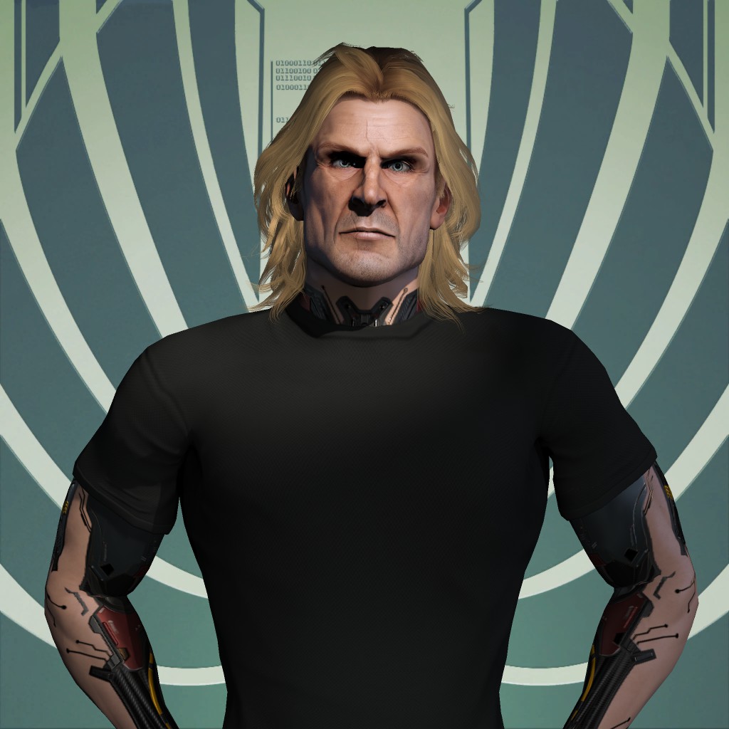 Vyril