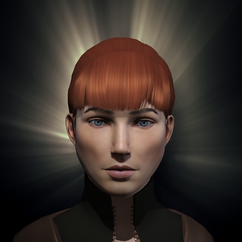 Zathina Flux