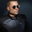 Roland Hova Roland Hova