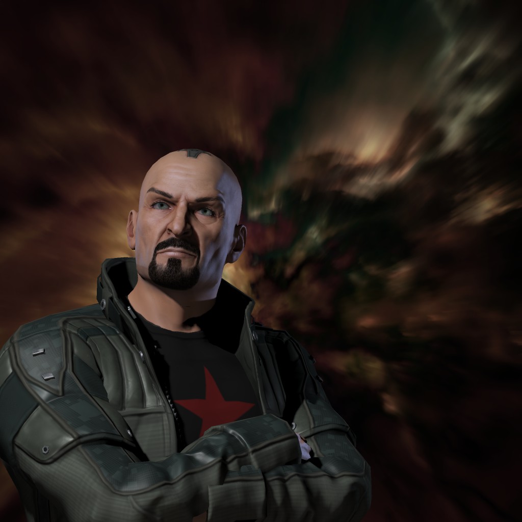 Tyberius Euthipticus