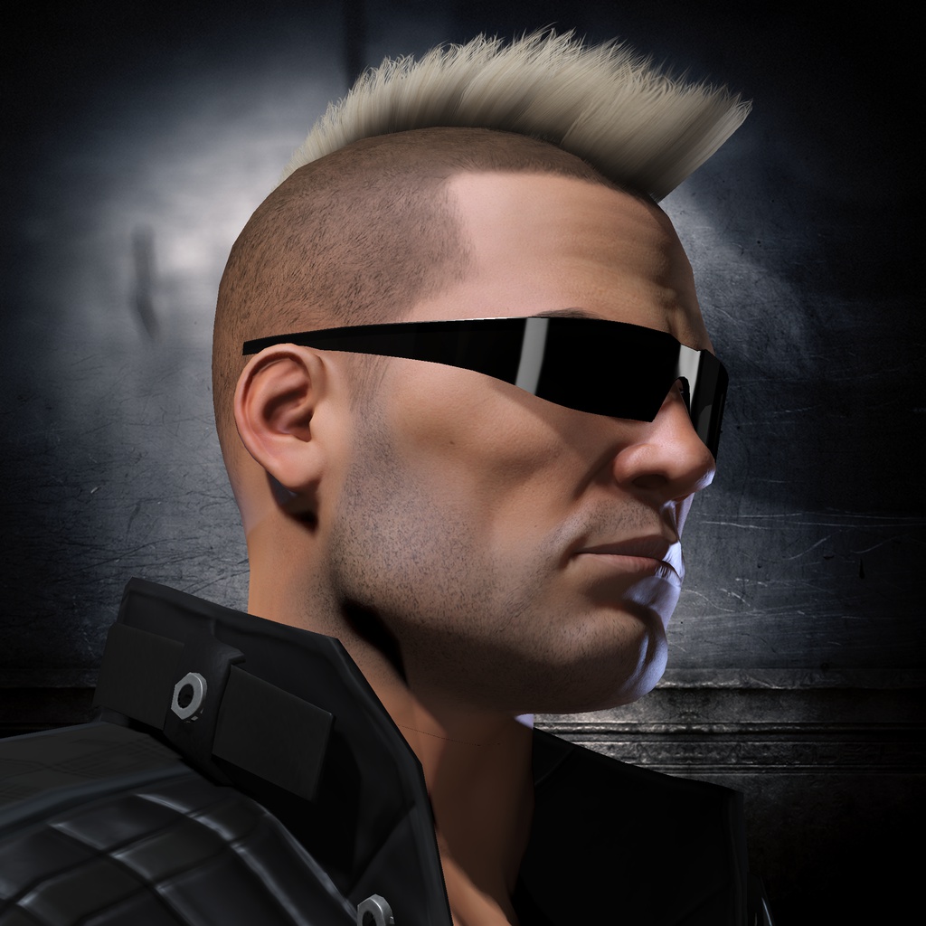 Shinagami