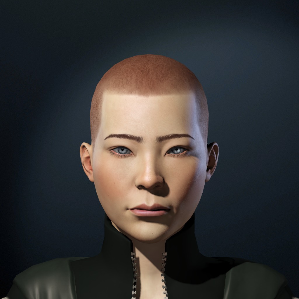 Darkcookie1