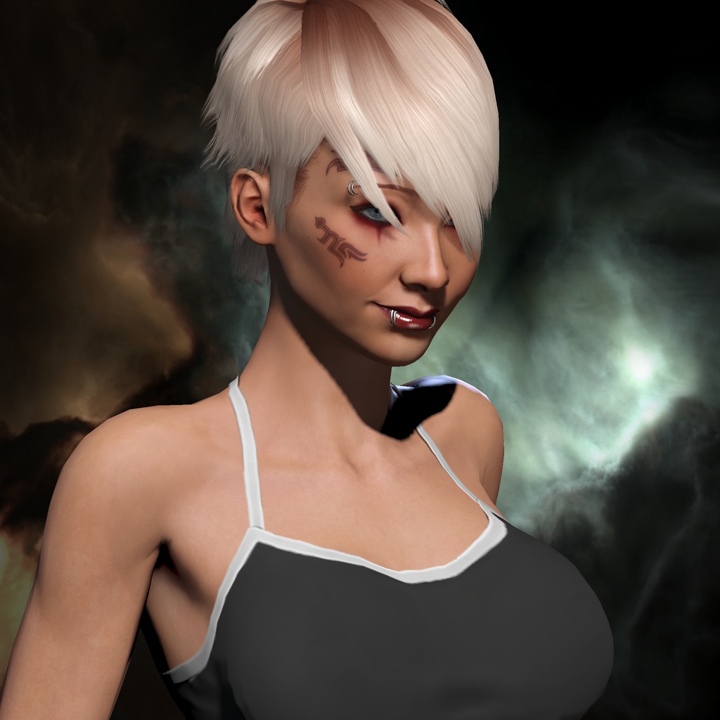 Amaronis