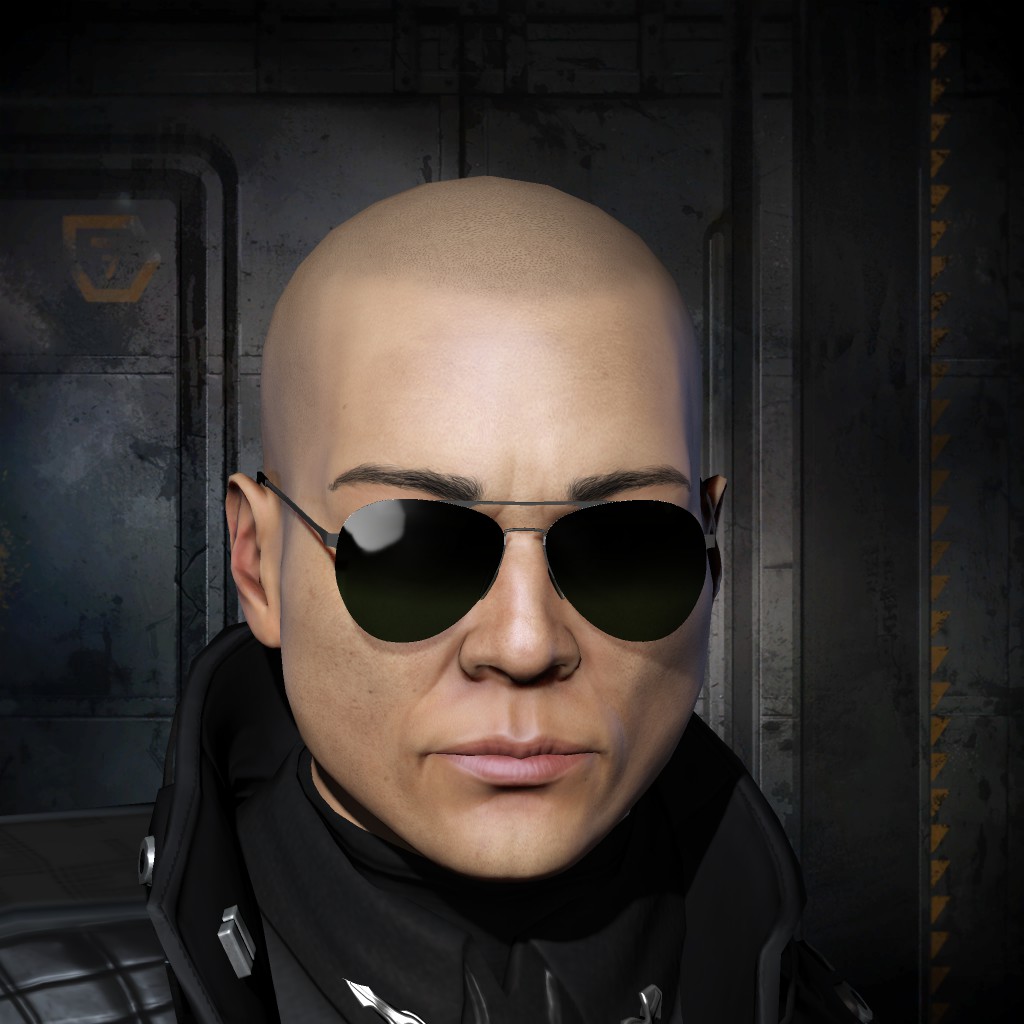 DeaD Mazai