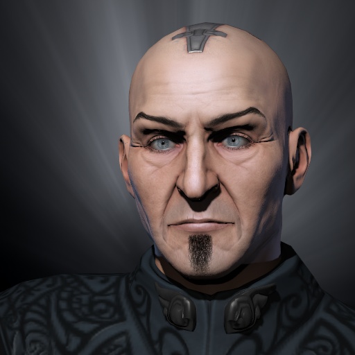 DragoonOrta