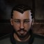 Mithrandir TFC Mithrandir TFC