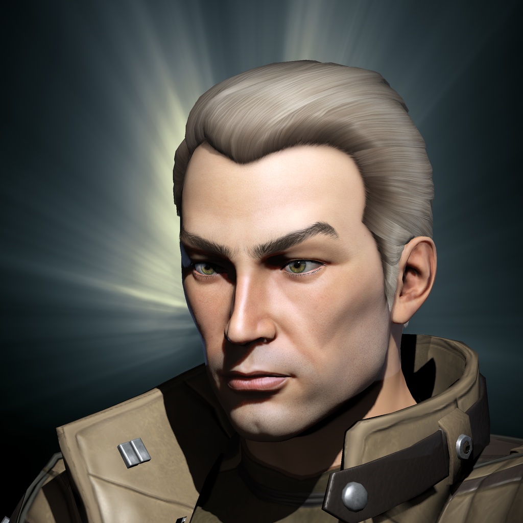 Steezdawg McSaucebuns Steezdawg McSaucebuns