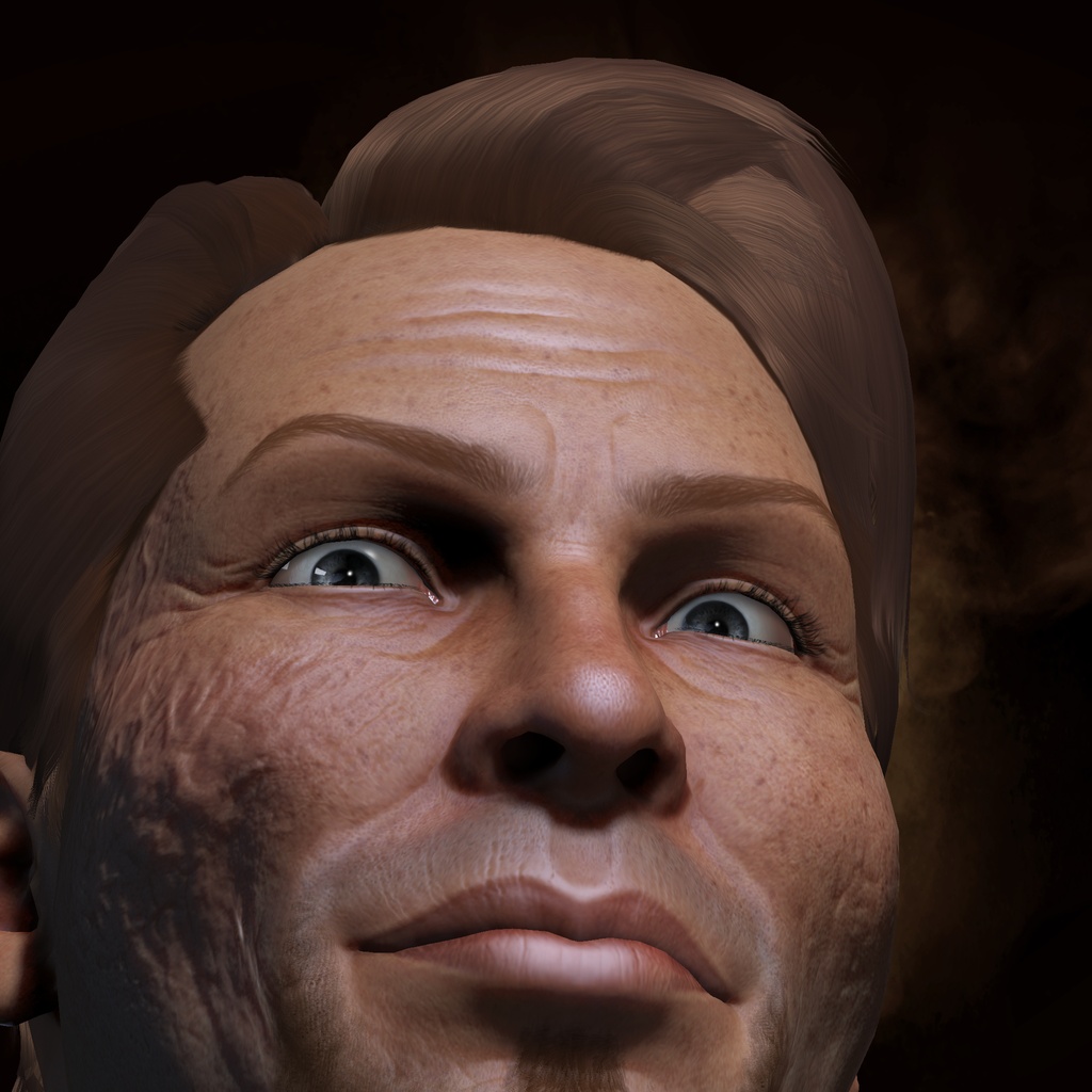 invalid warpout