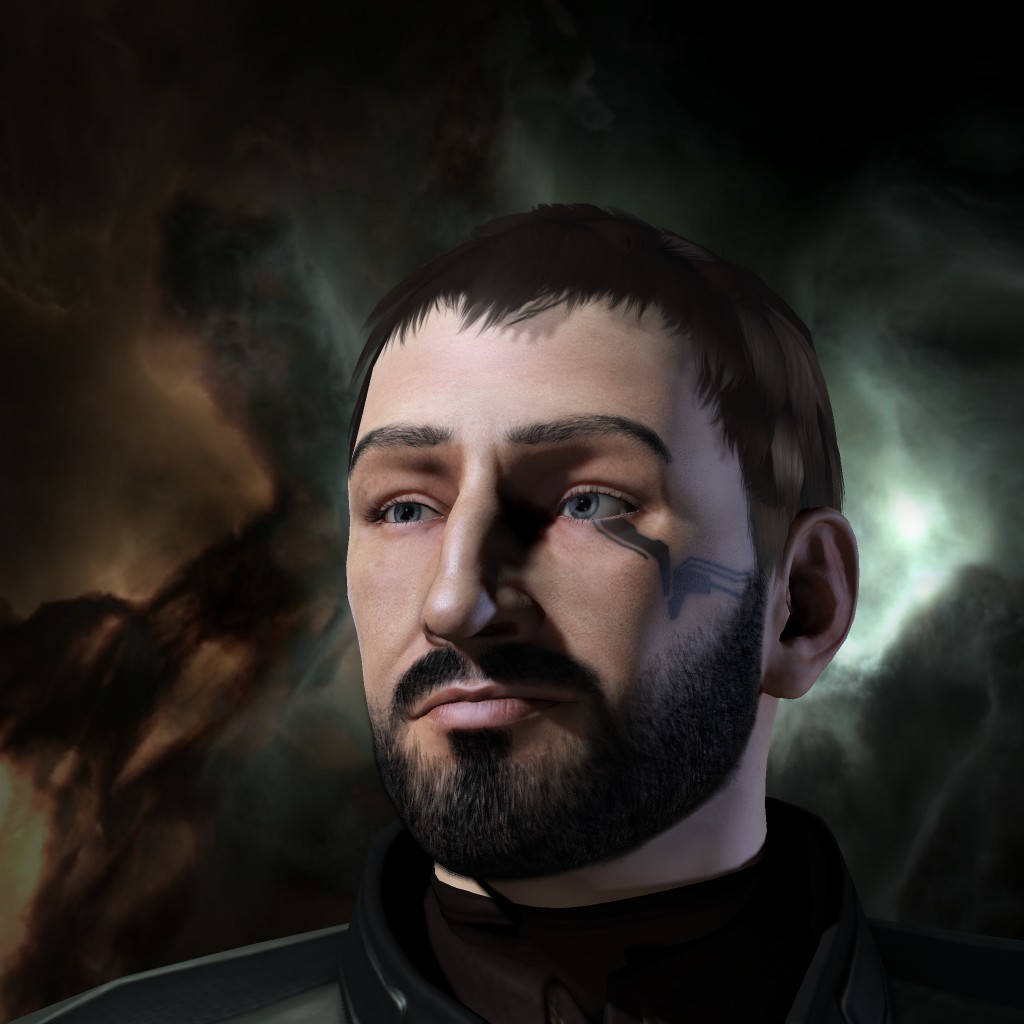 Boris Velvet