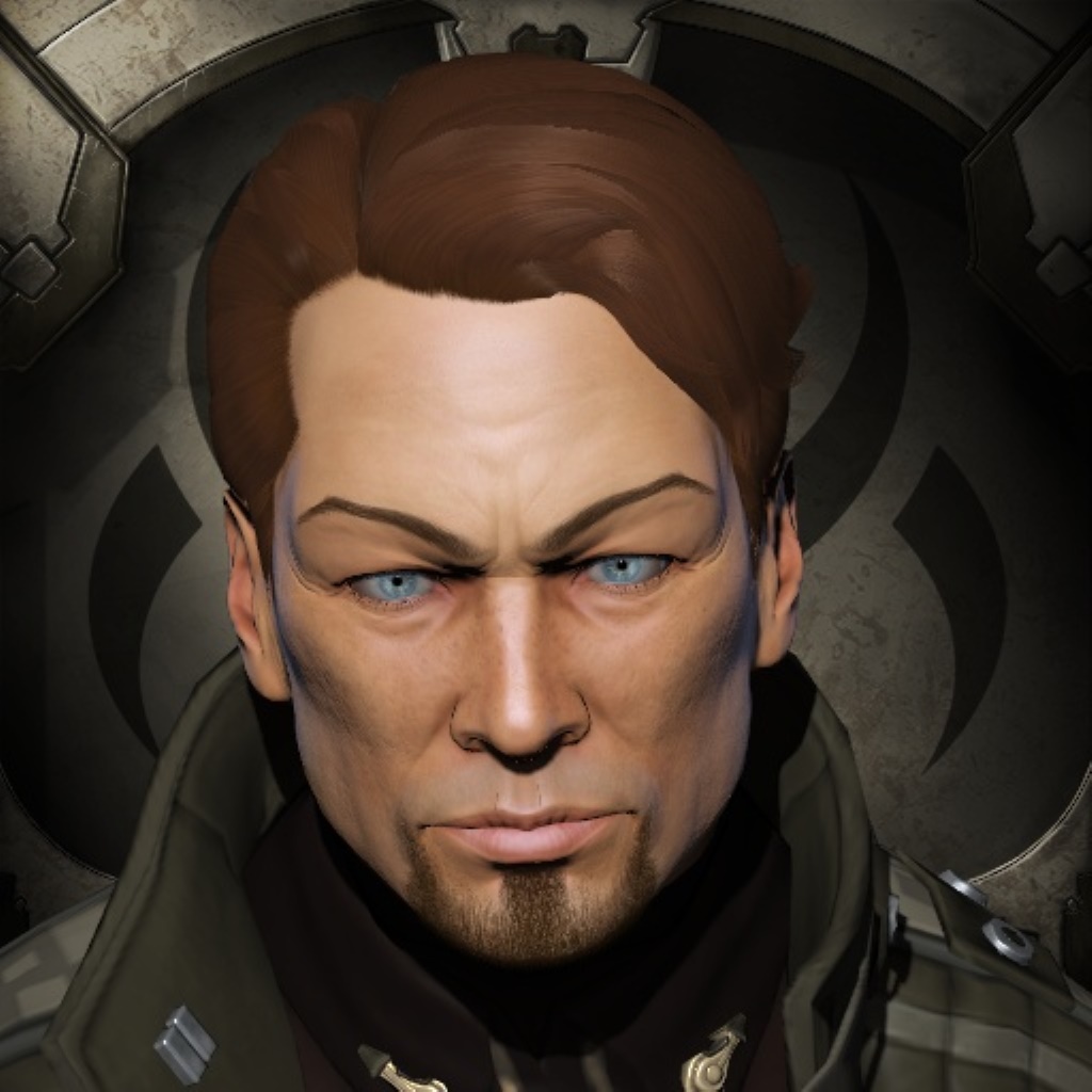 SmallKanogi