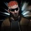 Artemis Dread Artemis Dread