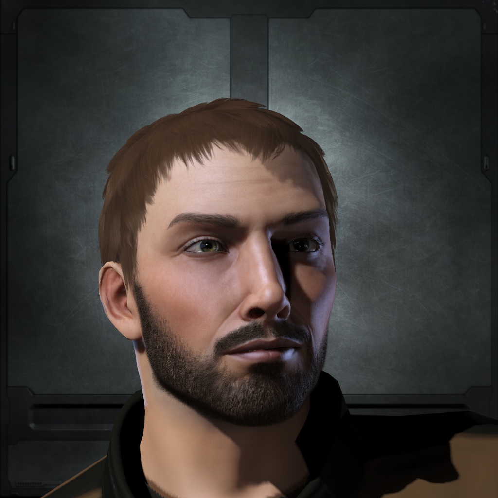 Kallor Mar