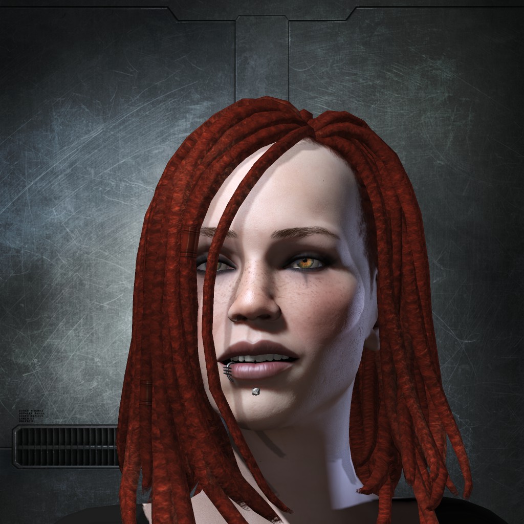 DynA Fear
