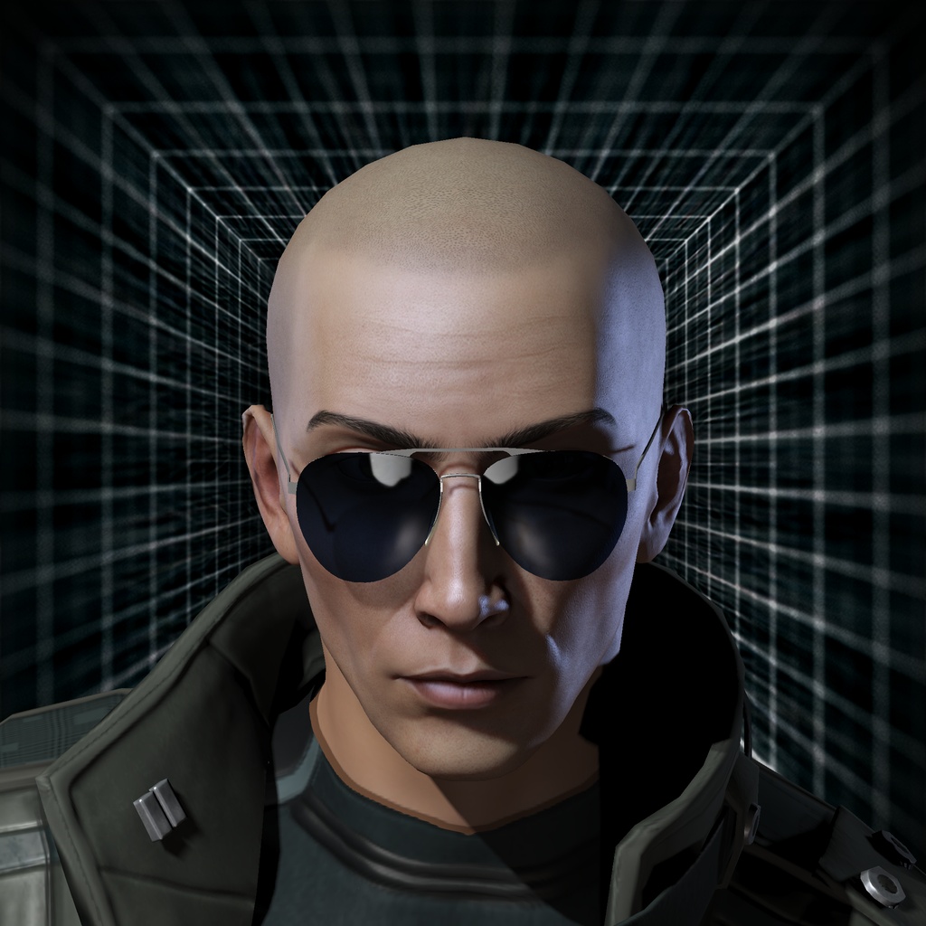 ShadowOfOrbit