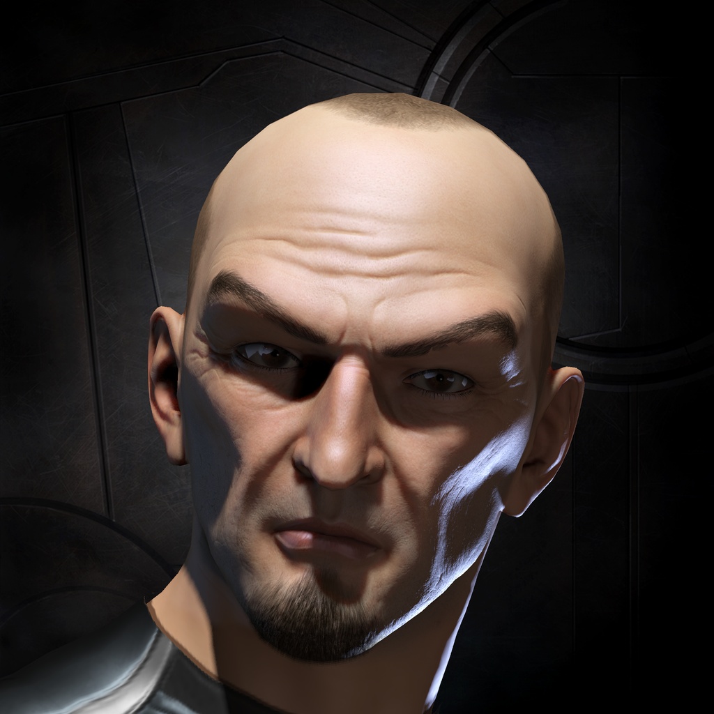 Willum Nass Willum Nass