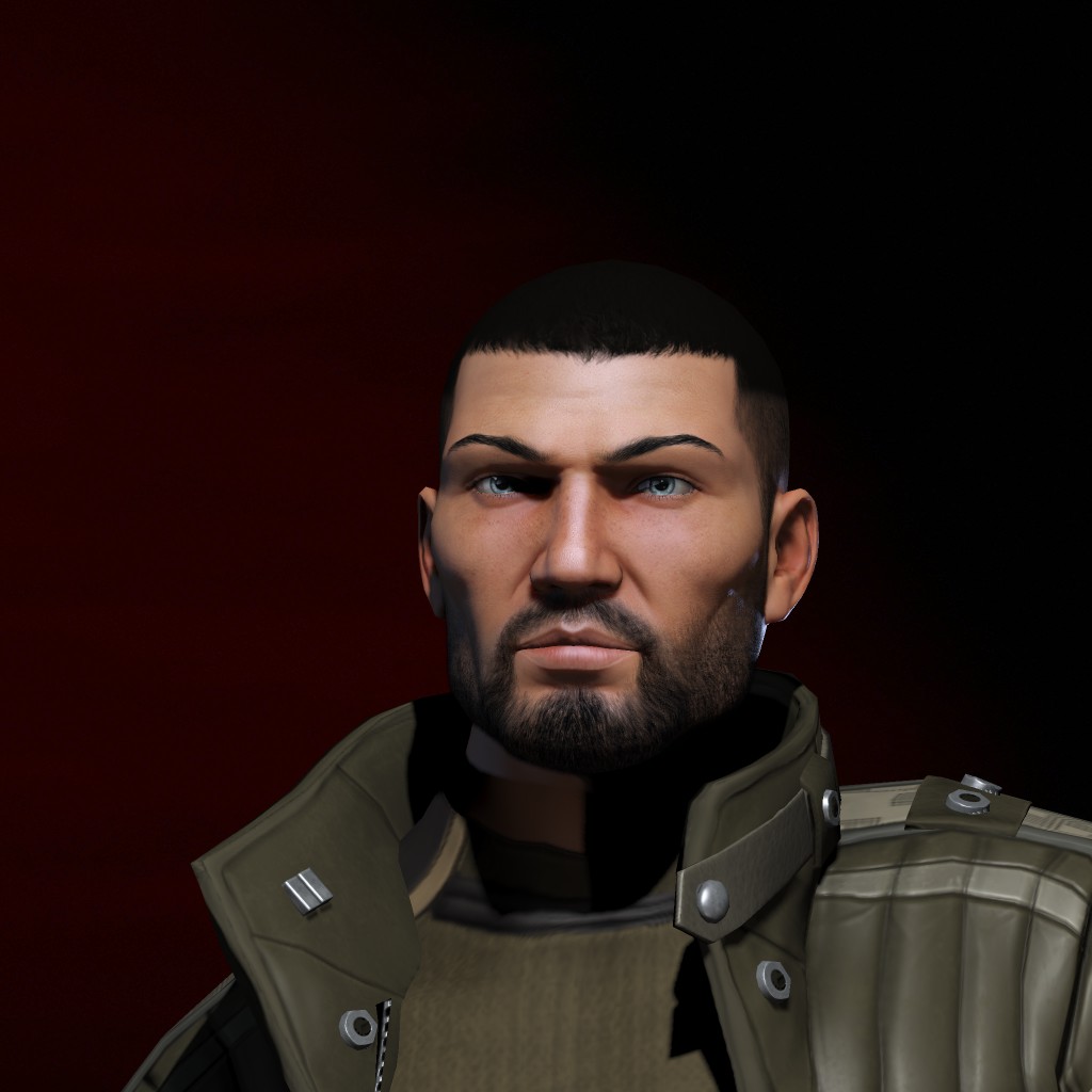 LT Torres