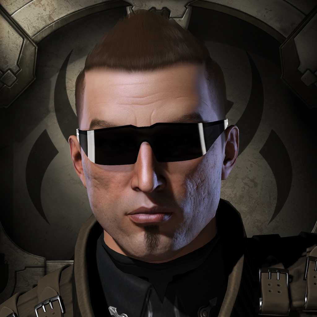 Birkof