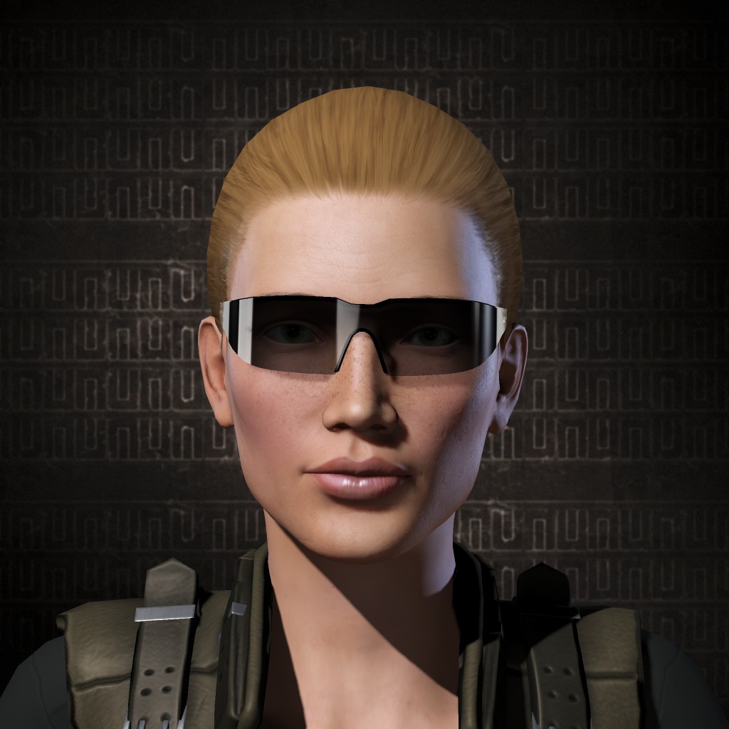 Aase Suntzu