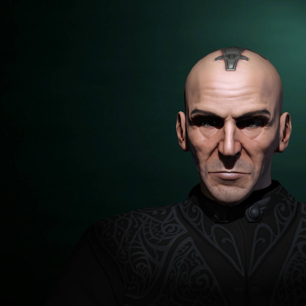 Duncan McCloud