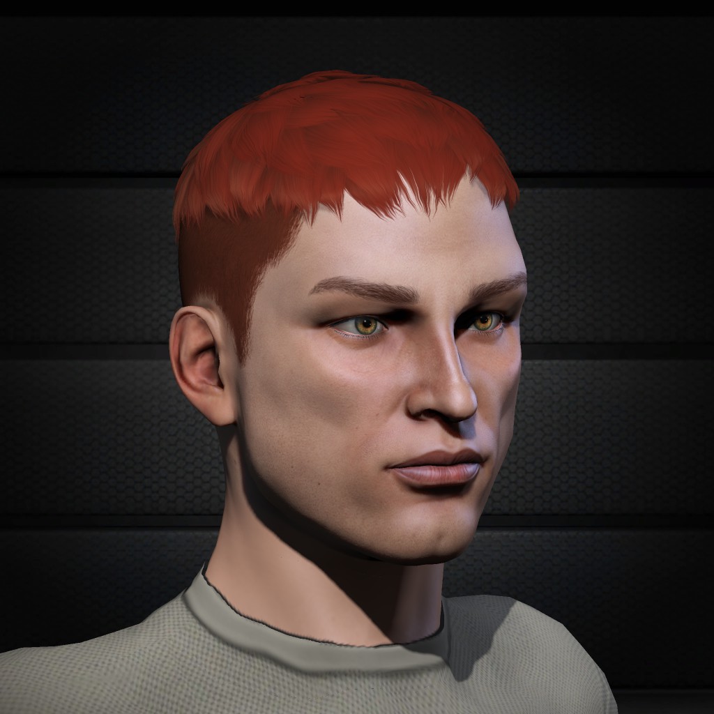 Qodd