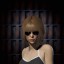 Alyxse Alyxse