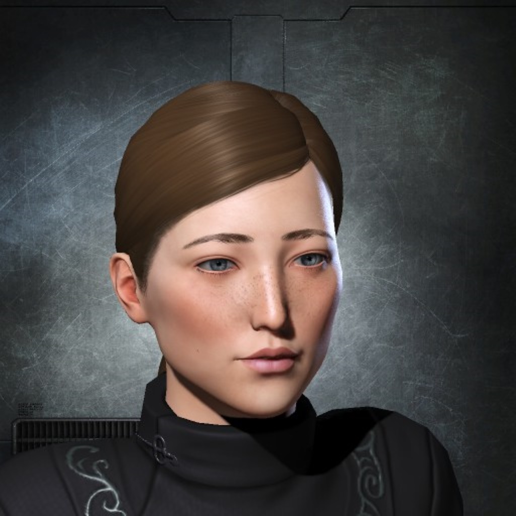 Sari Klak
