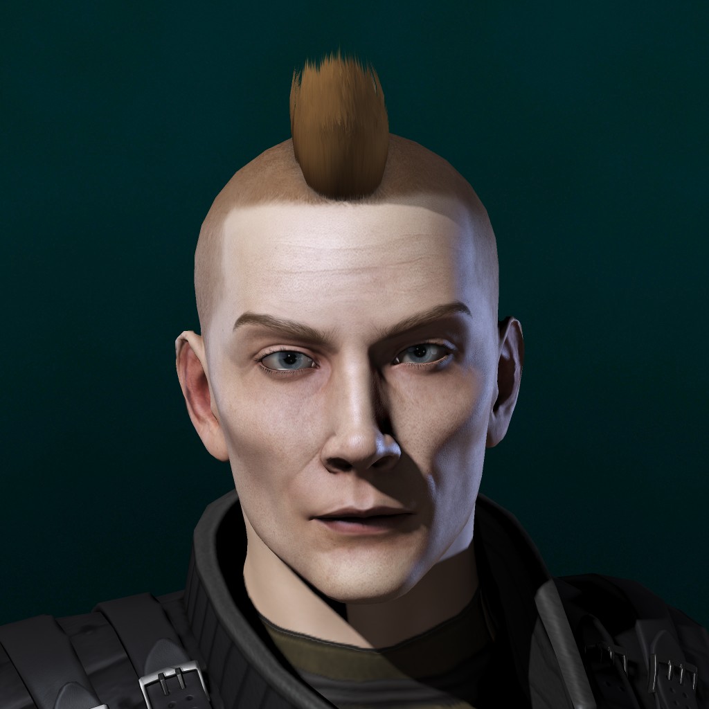 Feykir