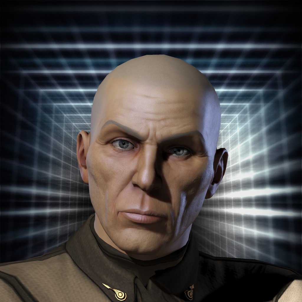 Colourblind Assassin