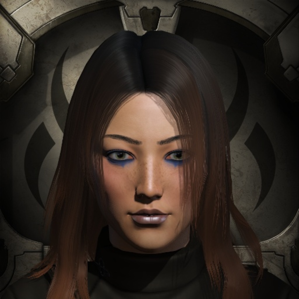 Zuimaco