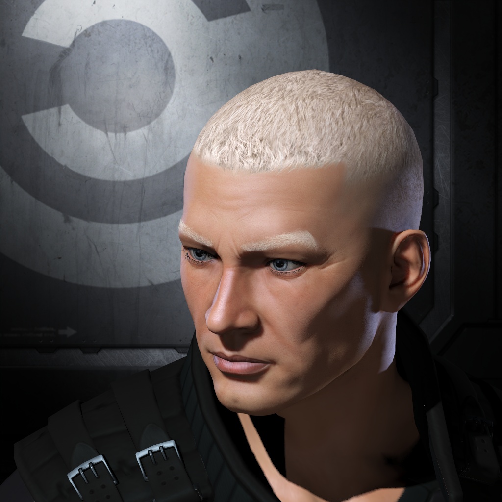 Antisocial Astronaut Antisocial Astronaut