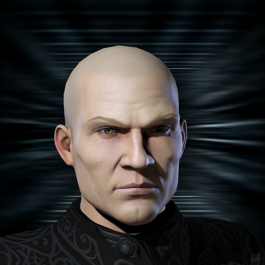 Murkor