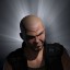 BaDkaRmA158Th BaDkaRmA158Th