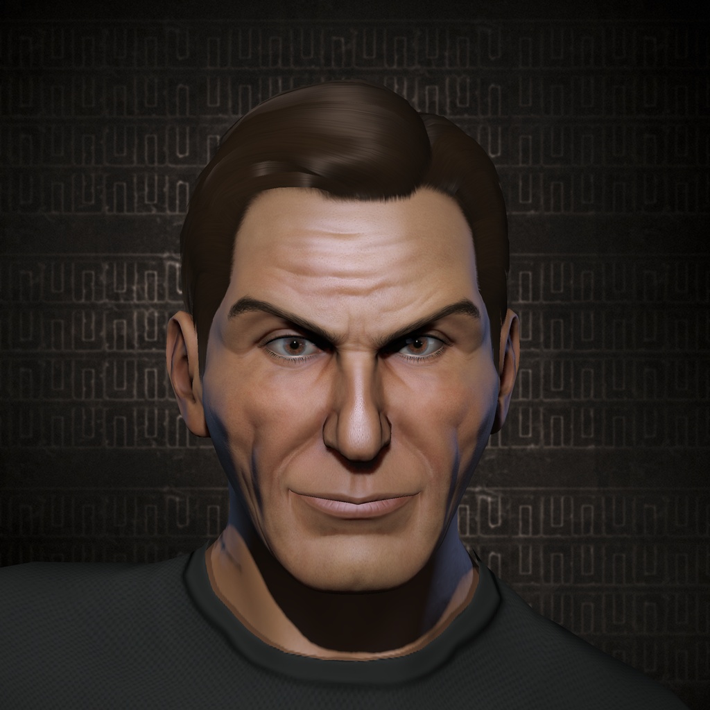 Mikaaro