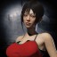 Evannia Samael Evannia Samael