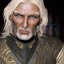 Dimitri Sokolov Dimitri Sokolov
