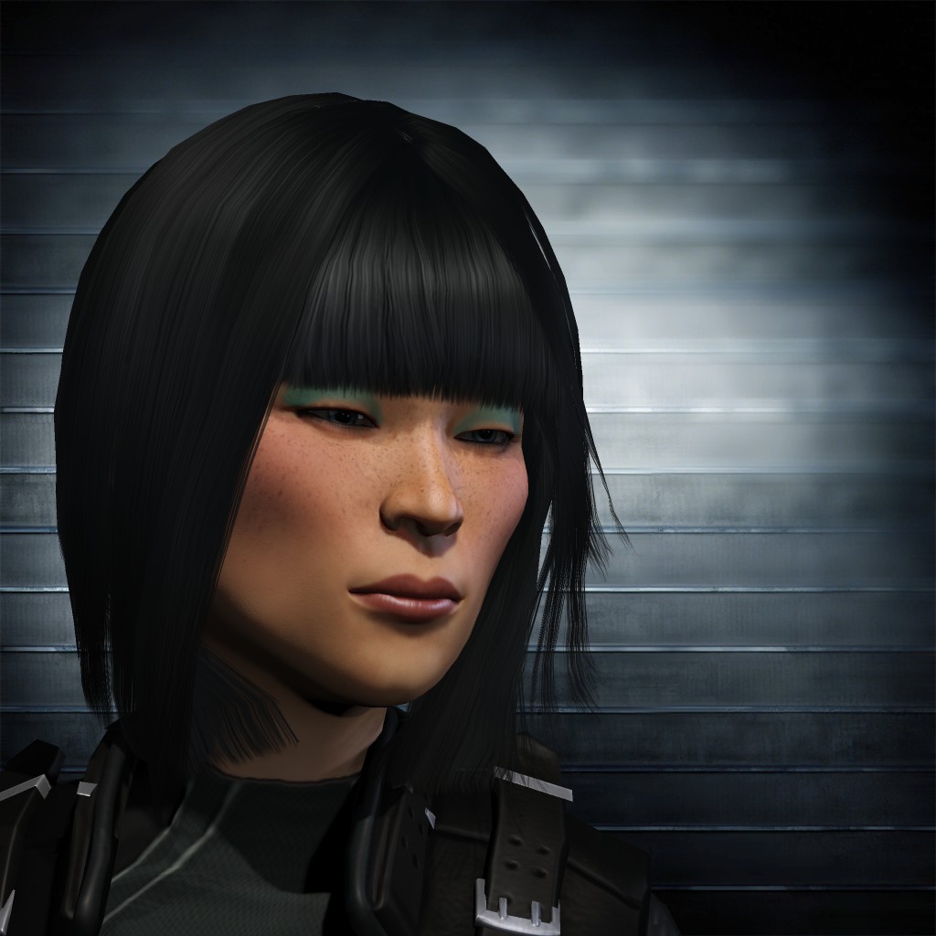 Sisali